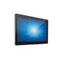 Elo Touch Solutions Solution I-Series 3.0 Tutto in uno 2 GHz APQ8053 39,6 cm (15.6