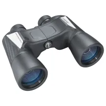 Bushnell Spectator Sport Binoculars binocolo Porro Nero [BS11050]