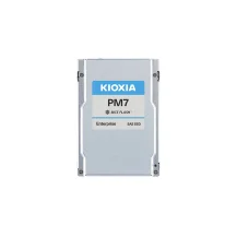 SSD Kioxia PM7-V 2.5