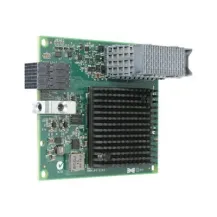 Powerline Lenovo 00AG594 scheda di rete e adattatore Interno Ethernet 10000 Mbit/s [00AG594]