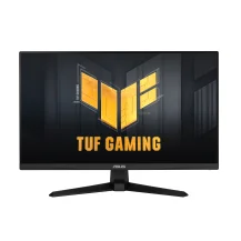 ASUS TUF Gaming VG249QM1A 60.5 cm (23.8