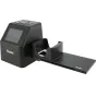 Rollei DF-S 310 SE scanner Scanner per pellicola/diapositiva Nero [DF-S SE]