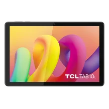 Tablet TCL Tab 10L 32 GB 25,6 cm (10.1