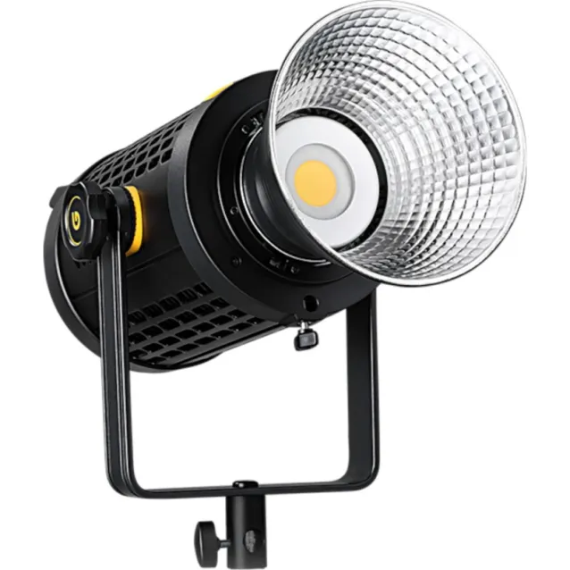 Godox UL150 illuminazione continua per studio fotografico 150 W [UL150]