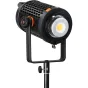 Godox UL150 illuminazione continua per studio fotografico 150 W [UL150]