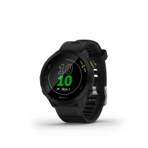 Smartwatch Garmin Forerunner 55 2,64 cm (1.04