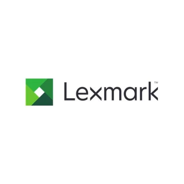 Stampante per etichette/CD Lexmark Festplatte - 500 GB intern f [27X0500]