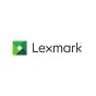 Stampante per etichette/CD Lexmark Festplatte - 500 GB intern f [27X0500]