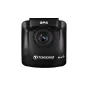 Dash cam Transcend DrivePro 620 Full HD Wi-Fi USB Nero [TS-DP620A-32G]