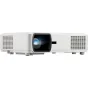 Viewsonic LS610HDH videoproiettore Proiettore a corto raggio 4000 ANSI lumen DMD 1080p (1920x1080) Bianco [LS610HDH]
