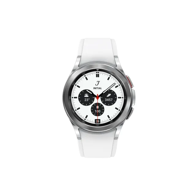 Smartwatch Samsung Galaxy Watch4 Classic 3,05 cm (1.2