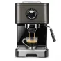 Black & Decker BXCO1200E macchina per caffè Manuale Macchina espresso 1,2 L [ES9200010B]