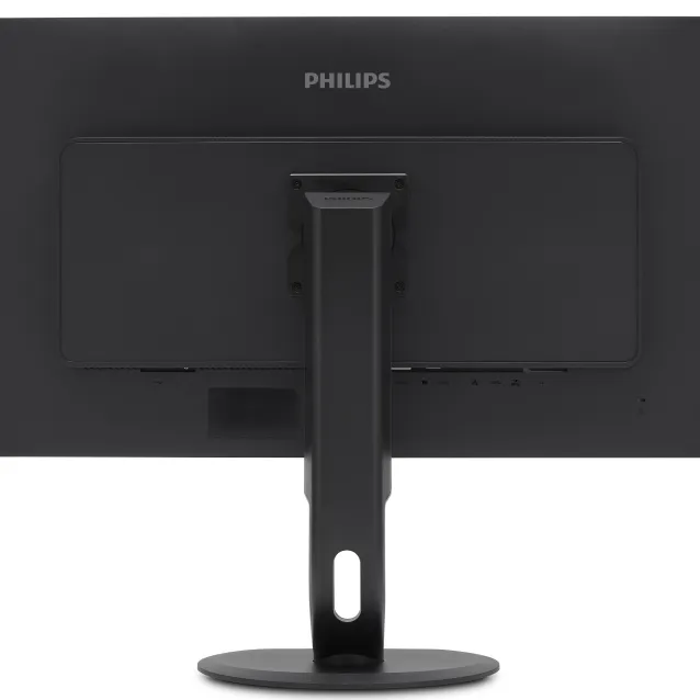 Philips P Line Monitor LCD con dock USB-C 328P6VUBREB/00 [328P6VUBREB/00]