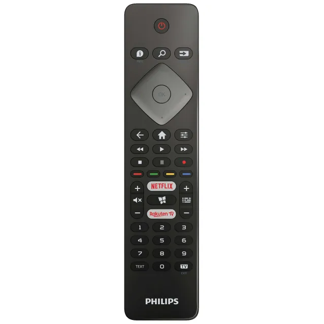 Philips 6800 series 32PFS6805 Smart TV LED FHD [32PFS6805/12]