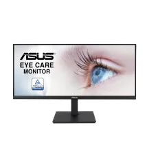 ASUS VP349CGL Monitor PC 86,4 cm (34