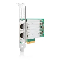 HPE Ethernet 10Gb 2-port 521T Interno 20000 Mbit/s [867707-B21]