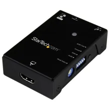 StarTech.com Emulatore EDID per Display HDMI - 1080p [VSEDIDHD]
