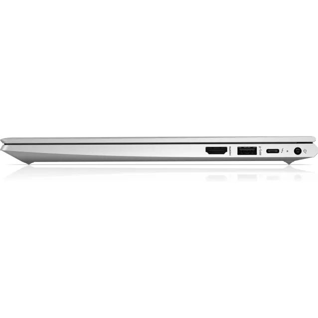 Notebook HP EliteBook 630 G9 i7-1255U Computer portatile 33,8 cm (13.3
