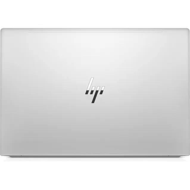 Notebook HP EliteBook 630 G9 i7-1255U Computer portatile 33,8 cm (13.3