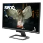 Monitor BenQ EW2780Q LED display 68,6 cm (27