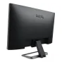 Monitor BenQ EW2780Q LED display 68,6 cm (27