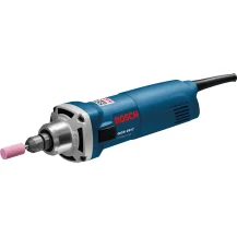 Bosch 0 601 220 000 smerigliatrice a matrice e dritta 28000 Giri/min 650 W [0601220000]