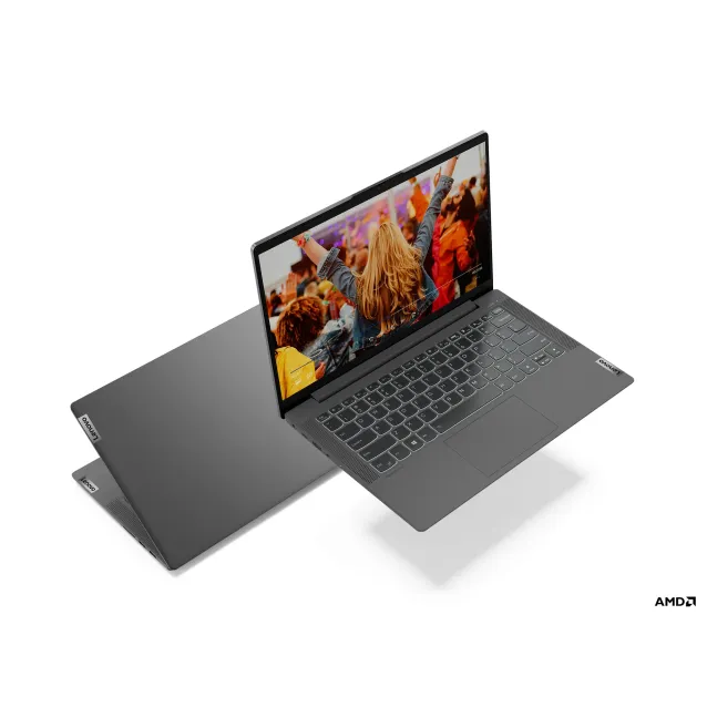 Lenovo IdeaPad 5 Notebook 14