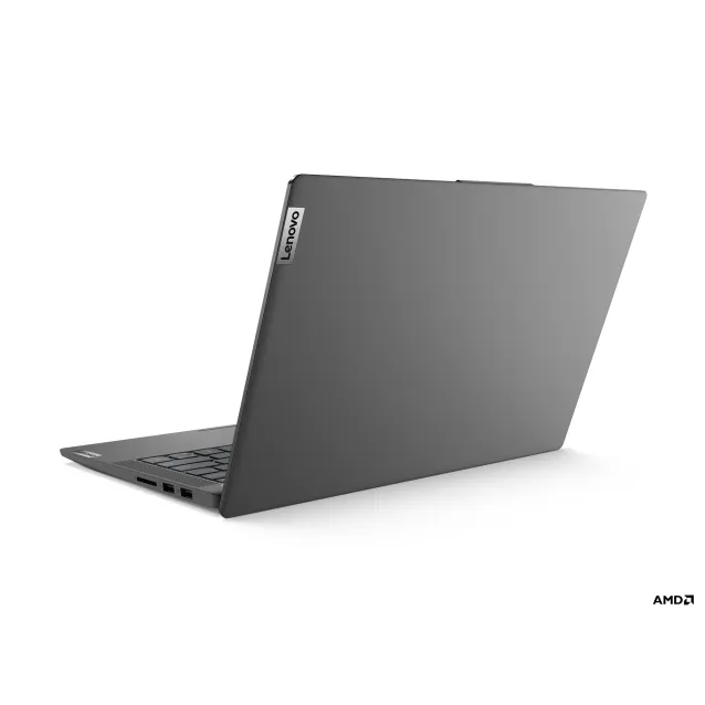Lenovo IdeaPad 5 Notebook 14