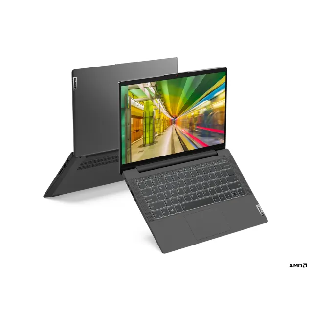 Lenovo IdeaPad 5 Notebook 14