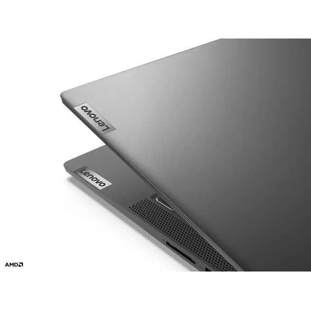 Lenovo IdeaPad 5 Notebook 14