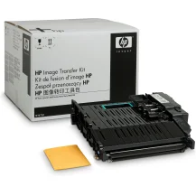 HP Q3675A printer kit Transfer kit