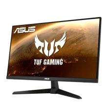 ASUS TUF Gaming VG277Q1A 68.6 cm (27