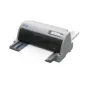Epson LQ-690 stampante ad aghi 529 cps [C11CA13051]
