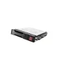 SSD HPE P49028-B21 drives allo stato solido 2.5