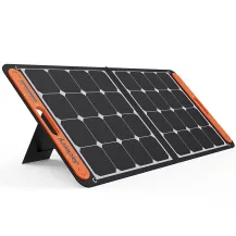 Jackery SolarSaga 100 pannello solare W Silicone monocristallino [6958657300094]
