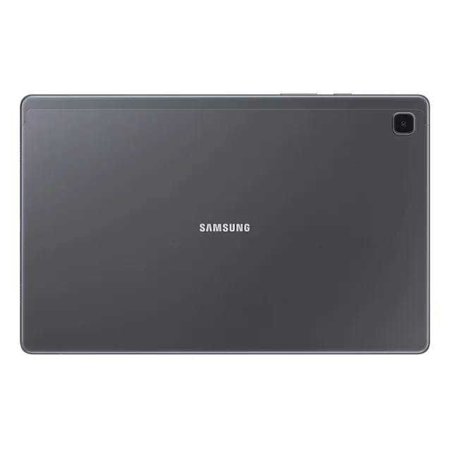 Tablet Samsung Galaxy Tab A7 Wi-Fi 32 GB 26,4 cm (10.4