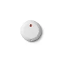 Dispositivo di assistenza virtuale Google Nest Mini [GA00638]