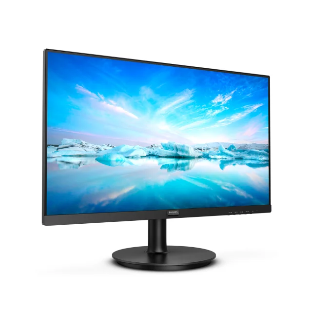 Philips V Line 272V8LA/00 Monitor PC 68,6 cm (27