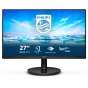 Philips V Line 272V8LA/00 Monitor PC 68,6 cm (27