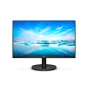 Philips V Line 272V8LA/00 Monitor PC 68,6 cm (27