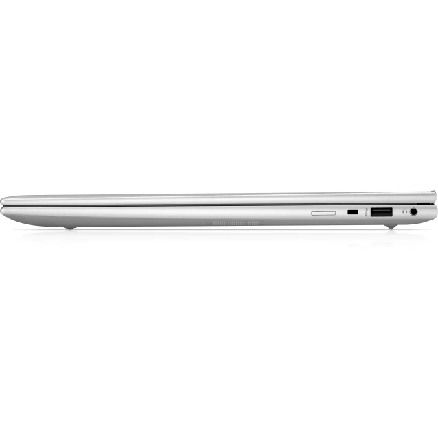 Notebook HP EliteBook 860 G9 i7-1255U Computer portatile 40,6 cm (16