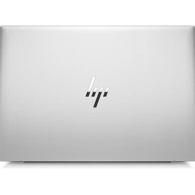 Notebook HP EliteBook 860 G9 i7-1255U Computer portatile 40,6 cm (16
