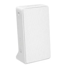 Mercusys MB230-4G router wireless Gigabit Ethernet Dual-band (2.4 GHz/5 GHz) Bianco [MB230-4G]
