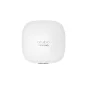 Access point Aruba AP22 1200 Mbit/s Bianco Supporto Power over Ethernet (PoE) [R4W02A]
