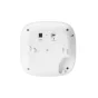 Access point Aruba AP22 1200 Mbit/s Bianco Supporto Power over Ethernet (PoE) [R4W02A]