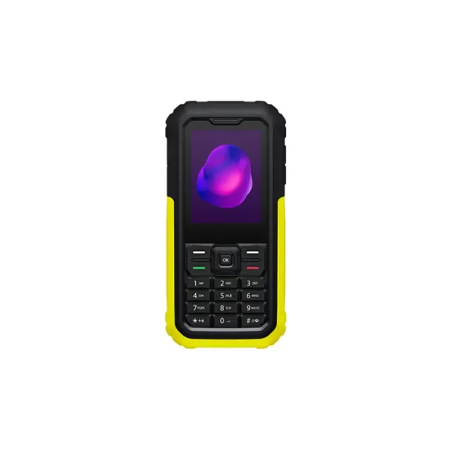 Cellulare TCL 3189 6,1 cm (2.4