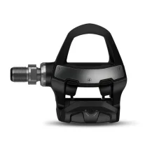 Garmin Vector 3, replacement pedal - rebuild kit, Right, sensing 3 Pedal assist sensor, Black Warranty: 24M [010-12757-00]