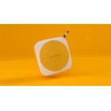 Altoparlante portatile Polaroid P1 Music Player - Yellow [9080]