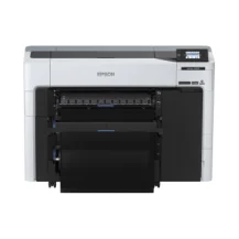 Epson SureColor SC-P6500DE stampante grandi formati Ad inchiostro A colori 2400 x 1200 DPI A1 (594 841 mm) [C11CJ49302A0]