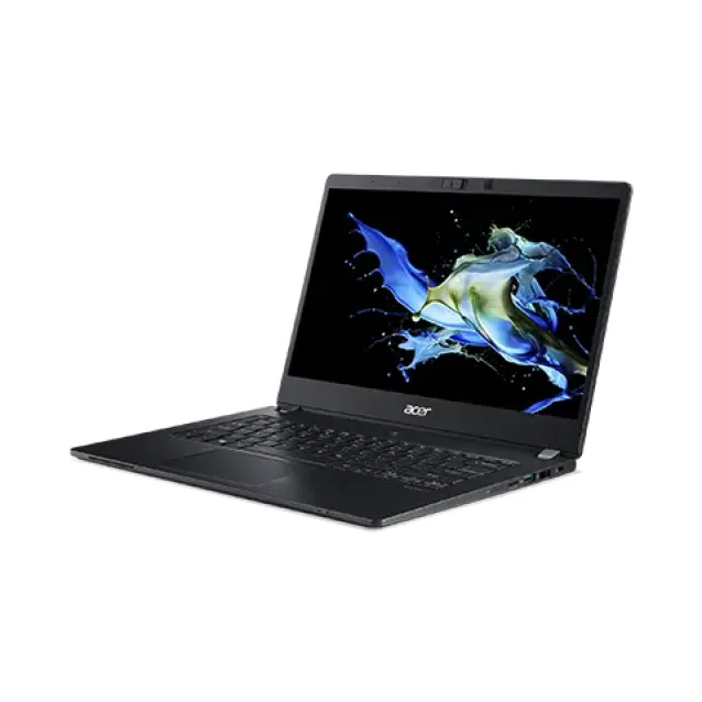 Notebook Acer TravelMate P6 P614-51T-G2-51F3 Intel® Core™ i5 i5-10210U Computer portatile 35,6 cm (14